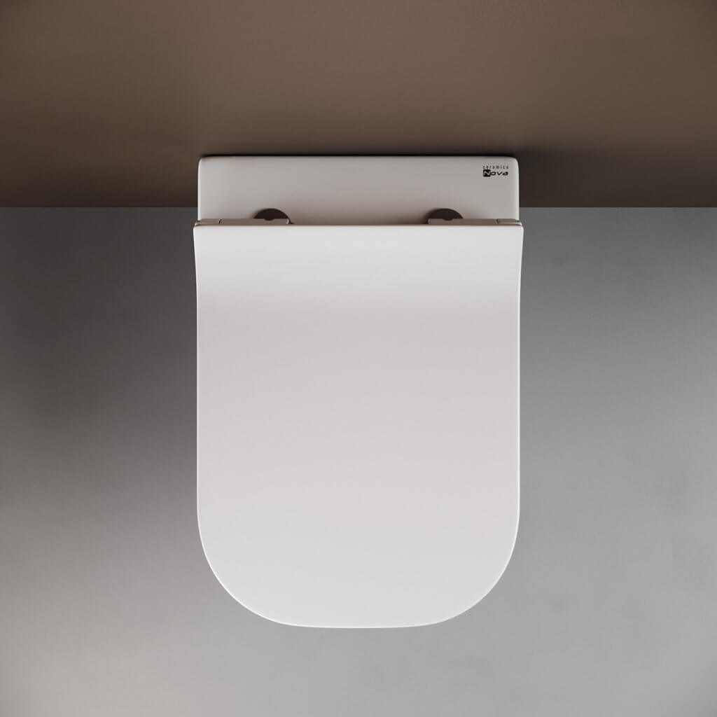 Bathroom design ideas - cgi visualization(1)