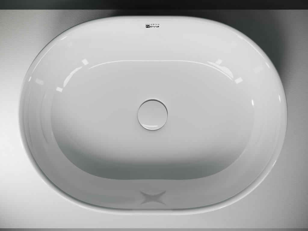 Bathroom design ideas - cgi visualization(16)
