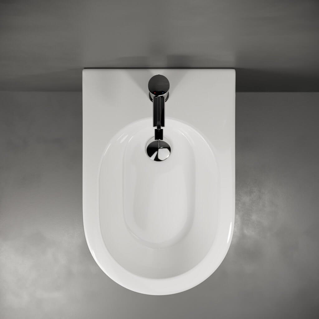 Bathroom design ideas - cgi visualization(19)