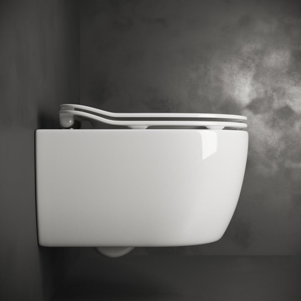 Bathroom design ideas - cgi visualization(30)