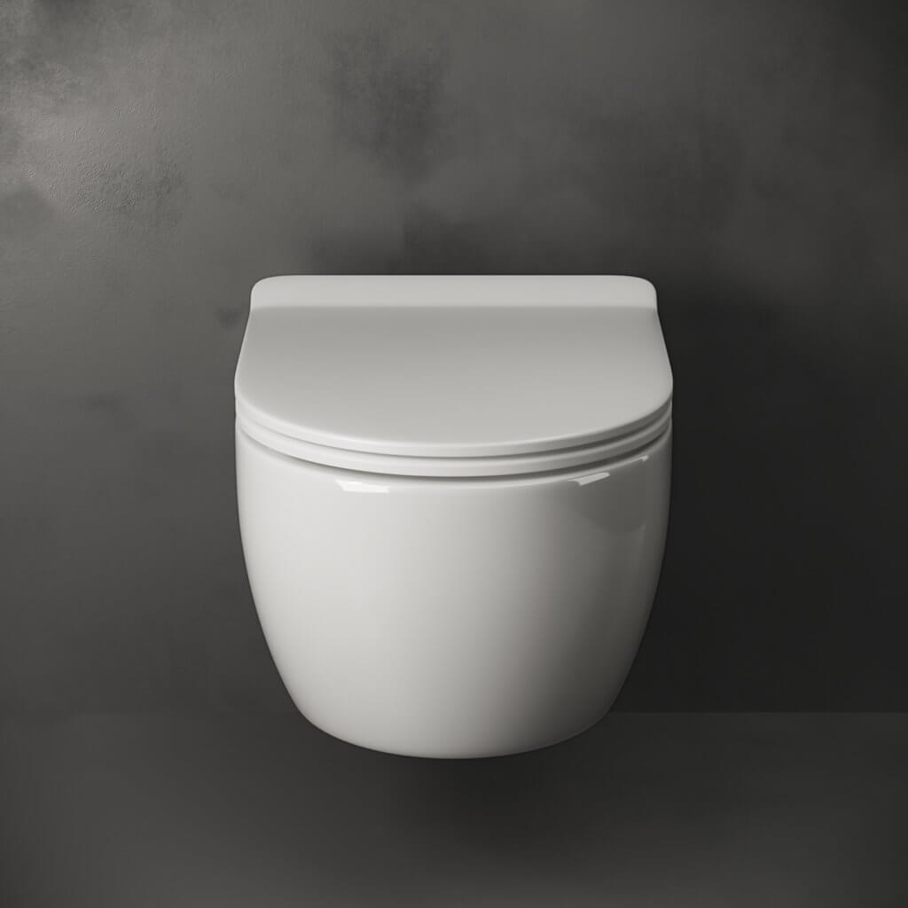 Bathroom design ideas - cgi visualization(34)