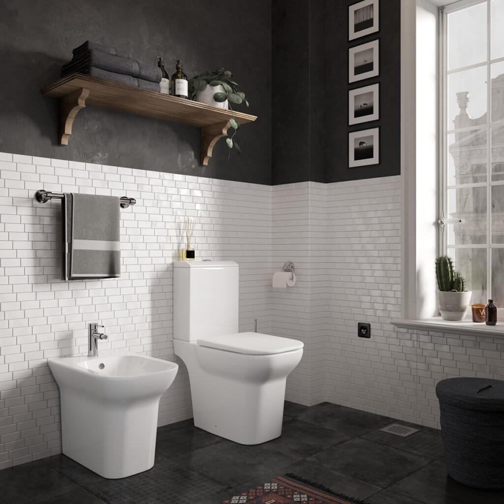 Bathroom design ideas - cgi visualization(37)