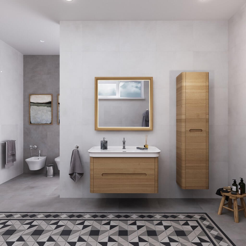 Bathroom design ideas - cgi visualization(42)