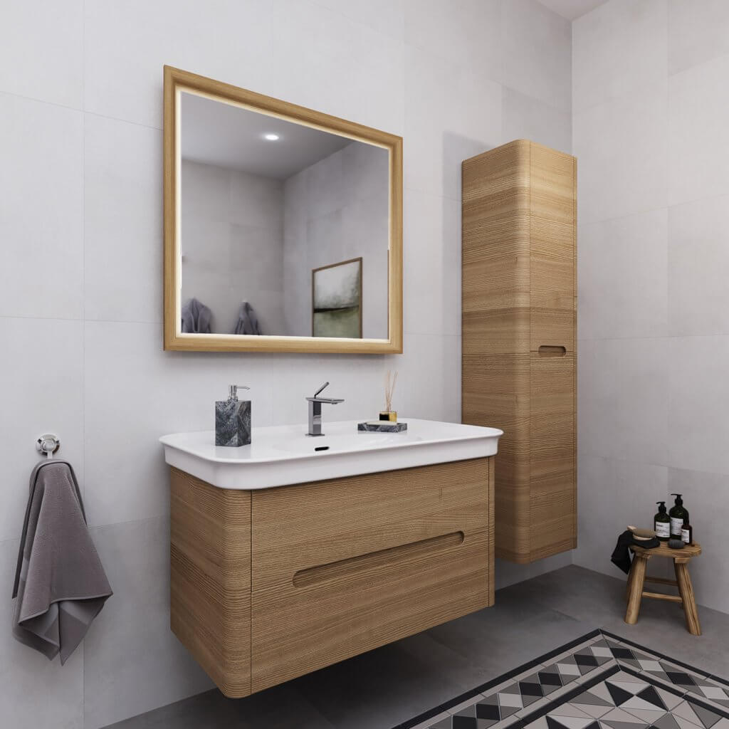 Bathroom design ideas - cgi visualization(45)