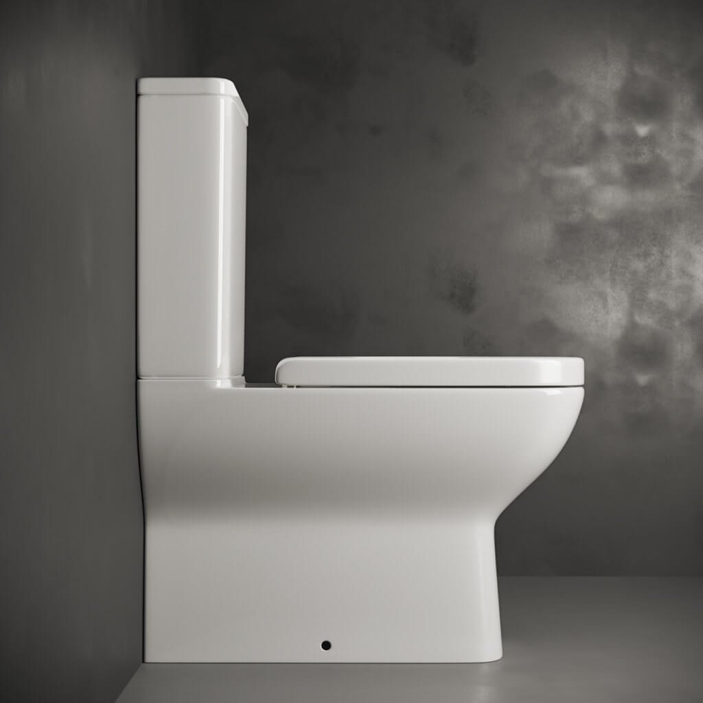 Bathroom design ideas - cgi visualization(49)