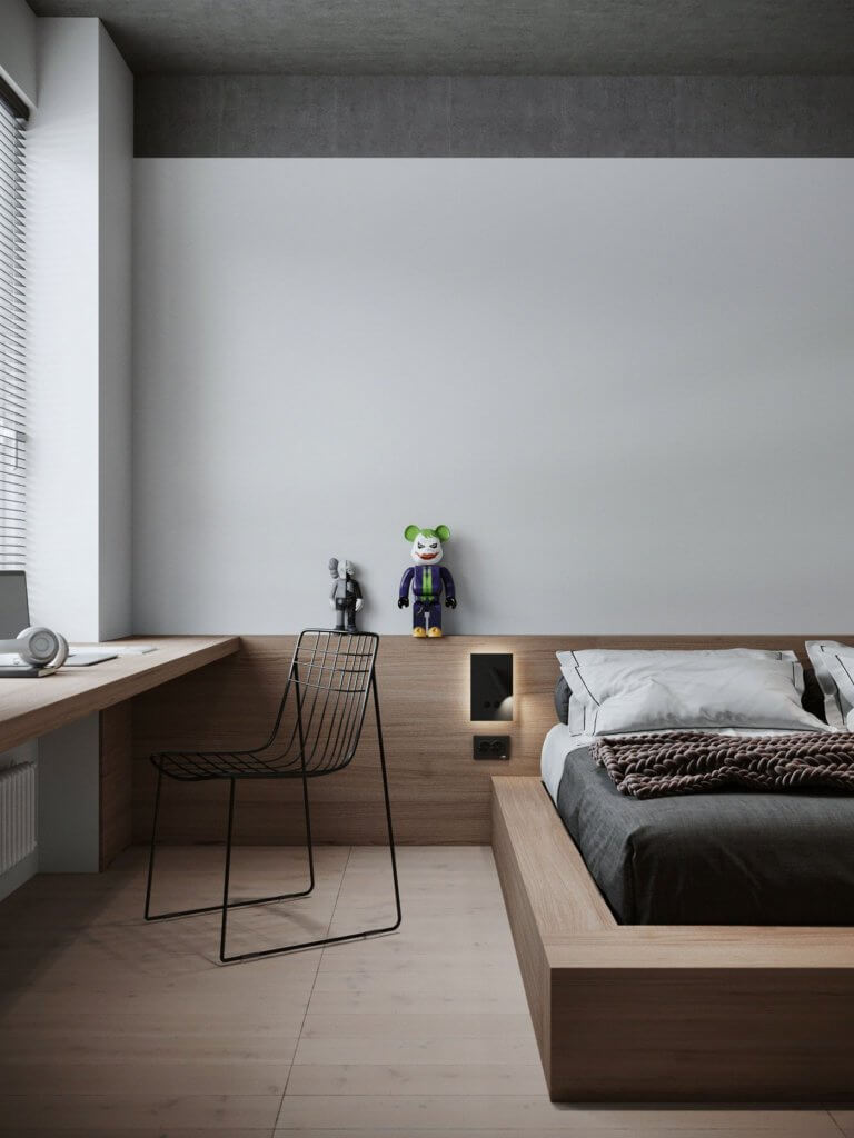 Modern-&-Stunning-living-interior-design-apartment---cgi-visualization-2