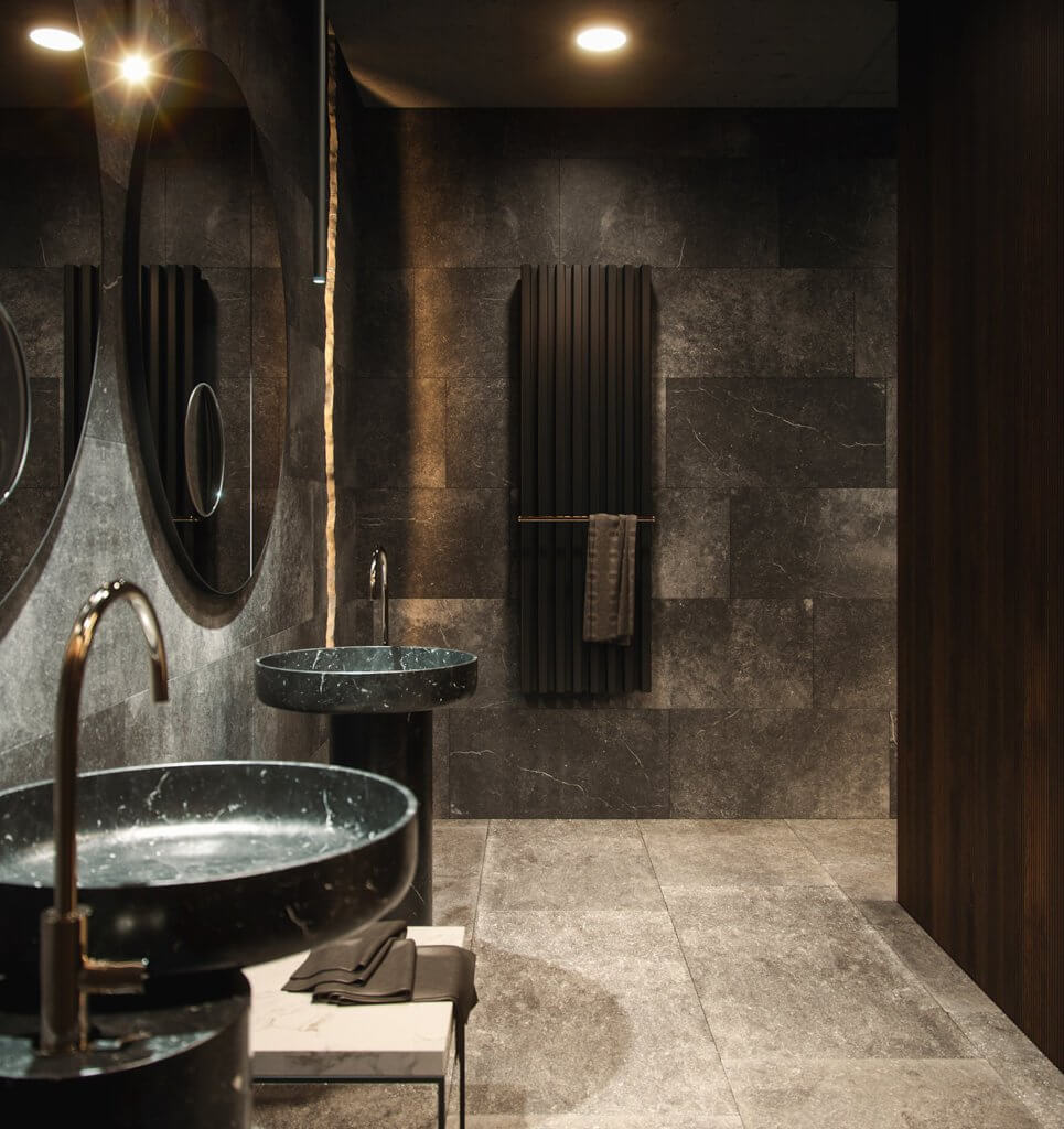 Sono Villa Guest Bathroom - cgi visualization(3)