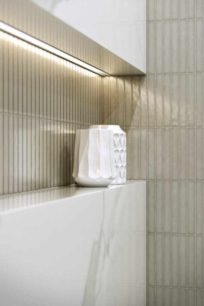 Stylish white bathroom design inspiration - cgi visualization(5)